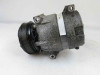  COMPRESOR AIRE ACONDICIONADO RENAULT LAGUNA II (BG0) 