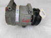  COMPRESOR AIRE ACONDICIONADO RENAULT LAGUNA II (BG0) 