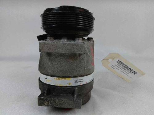  COMPRESOR AIRE ACONDICIONADO RENAULT LAGUNA II (BG0) 