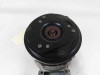  COMPRESOR AIRE ACONDICIONADO RENAULT LAGUNA II (BG0) 