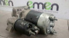 MOTOR ARRANQUE Fiat DUCATO II FURGÓN 14 