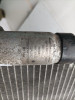  CONDENSADOR / RADIADOR AIRE ACONDICIONADO, PEUGEOT, 807 
