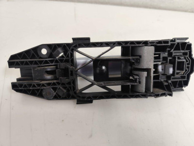 MANETA EXTERIOR TRASERA DERECHA, SEAT, IBIZA BERLINA (6J5)