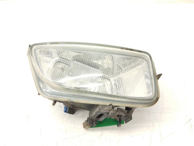 FARO ANTINIEBLA DERECHO, CITROEN, SAXO