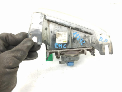  FARO ANTINIEBLA DERECHO CITROEN SAXO 