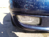  FARO ANTINIEBLA DERECHO CITROEN SAXO 