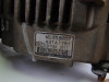  ALTERNADOR MITSUBISHI SPACE WAGON (N80/N90) 
