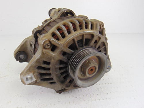  ALTERNADOR MITSUBISHI SPACE WAGON (N80/N90) 
