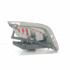  PILOTO TRASERO DERECHO BMW SERIE 3 BERLINA (E46) 