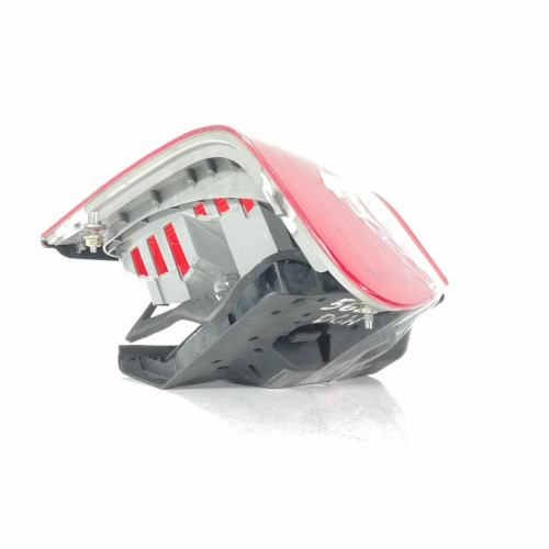  PILOTO TRASERO DERECHO BMW SERIE 3 BERLINA (E46) 