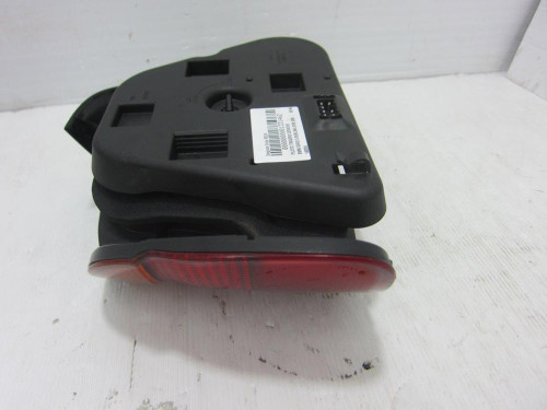  PILOTO TRASERO DERECHO BMW SERIE 5 BERLINA (E39) 