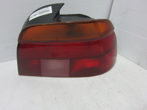  PILOTO TRASERO DERECHO BMW SERIE 5 BERLINA (E39) 