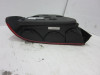  PILOTO TRASERO DERECHO BMW SERIE 5 BERLINA (E39) 