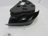  PILOTO TRASERO DERECHO BMW SERIE 5 BERLINA (E39) 