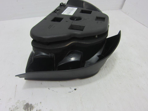  PILOTO TRASERO DERECHO BMW SERIE 5 BERLINA (E39) 
