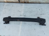  REFUERZO PARAGOLPES DELANTERO SEAT ALTEA XL (5P5) 