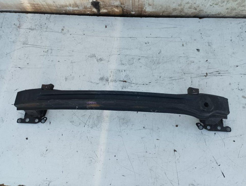  REFUERZO PARAGOLPES DELANTERO SEAT ALTEA XL (5P5) 