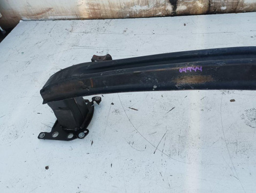  REFUERZO PARAGOLPES DELANTERO SEAT ALTEA XL (5P5) 