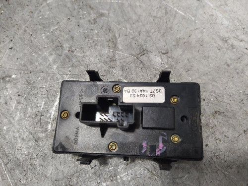  MANDO ELEVALUNAS DELANTERO IZQUIERDO Ford MONDEO TURNIER (GE) 