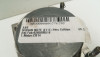 ABS NISSAN NOTE (E11E) 