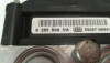  ABS NISSAN NOTE (E11E) 