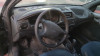  FIAT MAREA (185) BERLINA 