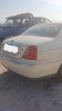 MG ROVER ROVER 75 (RJ) — vehículo donante para recambios 