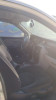 MG ROVER ROVER 75 (RJ) — vehículo donante para recambios 