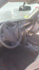 MG ROVER ROVER 75 (RJ) — vehículo donante para recambios 