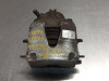  PINZA DE FRENO DELANTERA DERECHA, SEAT, IBIZA (KJ1) 