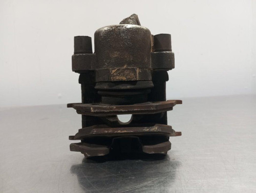  PINZA DE FRENO DELANTERA DERECHA, SEAT, IBIZA (KJ1) 