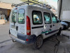 RENAULT KANGOO I (F/KC0) — vehículo donante para recambios 