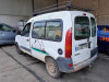 RENAULT KANGOO I (F/KC0) — vehículo donante para recambios 