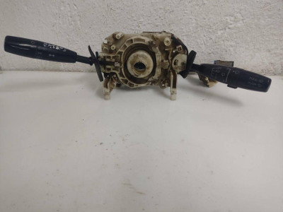 MANDO MULTIFUNCION, KIA, SPORTAGE
