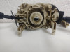 MANDO MULTIFUNCION KIA SPORTAGE 