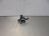 NO IDENTIFICADO Kia SORENTO R (XM) 