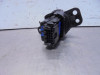 NO IDENTIFICADO Kia SORENTO R (XM) 