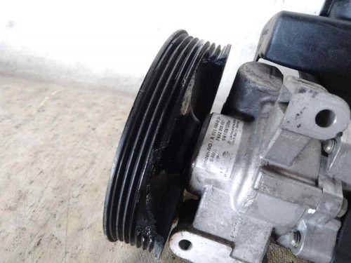 BOMBA DIRECCION Mercedes-Benz CLASE C (BM 203) SPORTCOUPE 