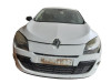 RENAULT MEGANE III SPORT TOURER used