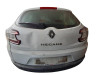 RENAULT MEGANE III SPORT TOURER used