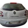 RENAULT MEGANE III SPORT TOURER