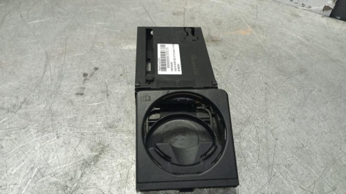 NO IDENTIFICADO AUDI A4 AVANT (8E) 