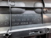 GUARNECIDO PUERTA DELANTERA DERECHA Citroen C3 