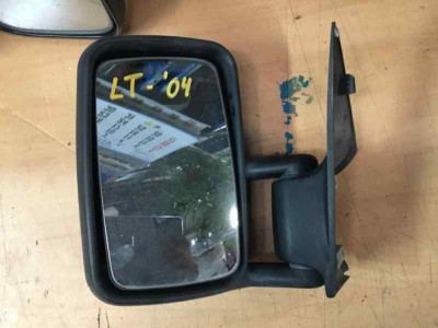 RETROVISOR IZQUIERDO