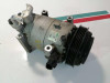  COMPRESOR AIRE ACONDICIONADO HYUNDAI I20 (PB) 