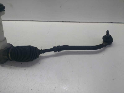 CREMALLERA DIRECCION, KIA, CEED (ED)
