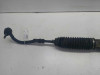  CREMALLERA DIRECCION, KIA, CEED (ED) 