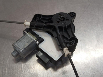 ELEVALUNAS TRASERO DERECHO, VOLKSWAGEN, T-CROSS (C11)