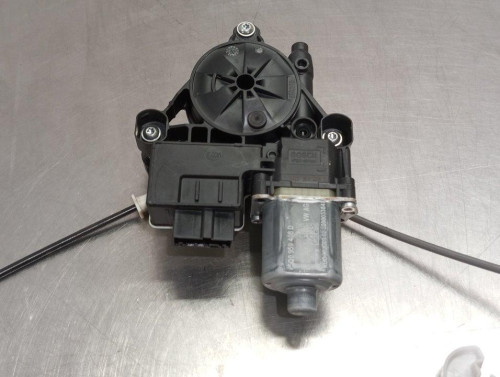 ELEVALUNAS TRASERO DERECHO Volkswagen T-CROSS (C11) 