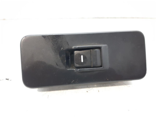  MANDO ELEVALUNAS TRASERO IZQUIERDO LAND ROVER DISCOVERY 